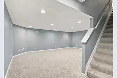 6572 Eagle View Drive, Mason, OH 45040 - Photo 27