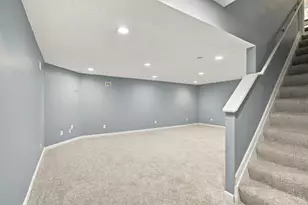 6572 Eagle View Dr, Mason, OH 45040 - Photo 27