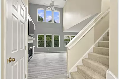 6572 Eagle View Drive, Mason, OH 45040 - Photo 5