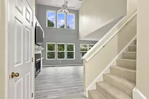 6572 Eagle View Dr, Mason, OH 45040 - Photo 5