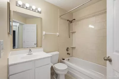 6572 Eagle View Drive, Mason, OH 45040 - Photo 19