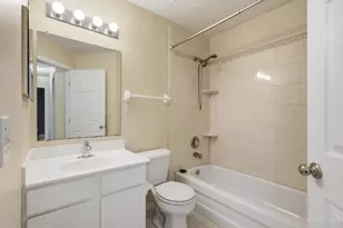 6572 Eagle View Dr, Mason, OH 45040 - Photo 19