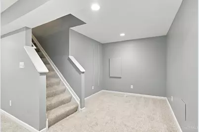 6572 Eagle View Drive, Mason, OH 45040 - Photo 31