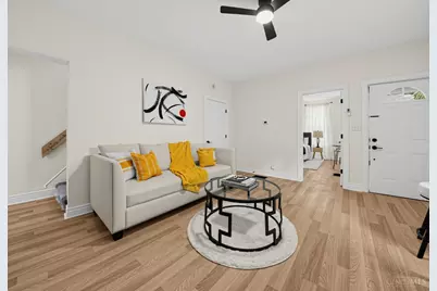 155 Hanover Street, Hamilton, OH 45011 - Photo 3