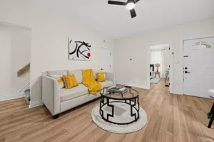 155 Hanover St, Hamilton, OH 45011 - Photo 3