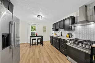 155 Hanover St, Hamilton, OH 45011 - Photo 5