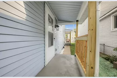 155 Hanover Street, Hamilton, OH 45011 - Photo 15