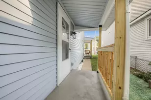 155 Hanover St, Hamilton, OH 45011 - Photo 15