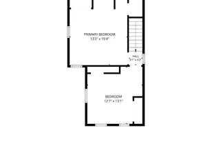 155 Hanover St, Hamilton, OH 45011 - Photo 19