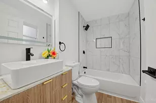 155 Hanover St, Hamilton, OH 45011 - Photo 11