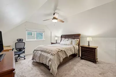 7109 Jeannie Avenue, Anderson Township, OH 45230 - Photo 17