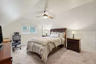 7109 Jeannie Ave, Anderson Township, OH 45230 - Photo 17