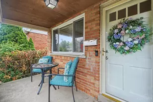 7109 Jeannie Ave, Anderson Township, OH 45230 - Photo 5