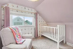 7109 Jeannie Ave, Anderson Township, OH 45230 - Photo 19