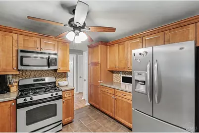 7109 Jeannie Avenue, Anderson Township, OH 45230 - Photo 11