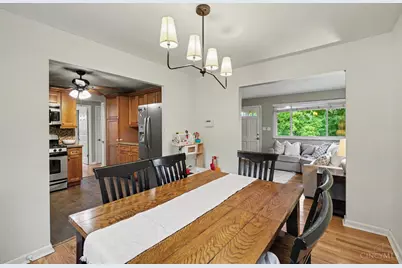 7109 Jeannie Avenue, Anderson Township, OH 45230 - Photo 9