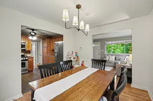 7109 Jeannie Ave, Anderson Township, OH 45230 - Photo 9