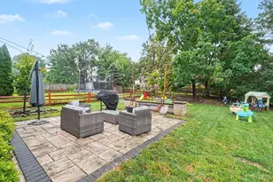 7109 Jeannie Ave, Anderson Township, OH 45230 - Photo 23