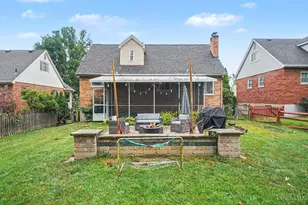7109 Jeannie Ave, Anderson Township, OH 45230 - Photo 25