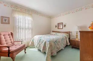 4812 Shannon Way, Middletown, OH 45042 - Photo 11
