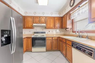 4812 Shannon Way, Middletown, OH 45042 - Photo 7