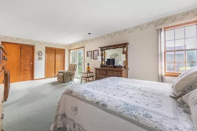 4812 Shannon Way, Middletown, OH 45042 - Photo 13