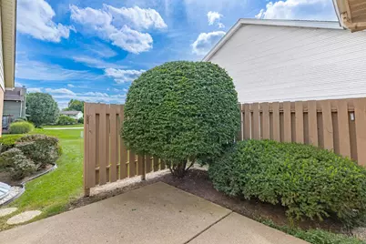 4812 Shannon Way, Middletown, OH 45042 - Photo 23
