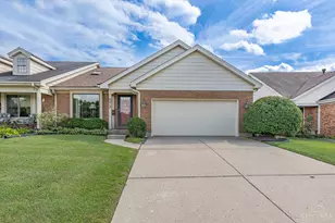4812 Shannon Way, Middletown, OH 45042 - Photo 1