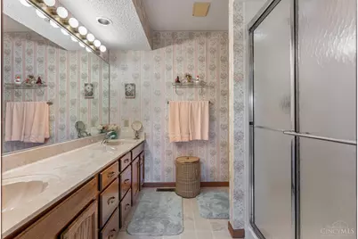 4812 Shannon Way, Middletown, OH 45042 - Photo 17