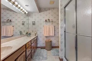 4812 Shannon Way, Middletown, OH 45042 - Photo 17