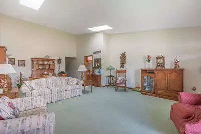 4812 Shannon Way, Middletown, OH 45042 - Photo 5
