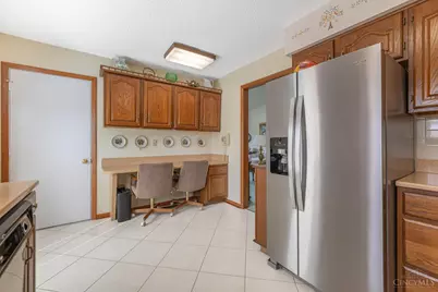 4812 Shannon Way, Middletown, OH 45042 - Photo 9