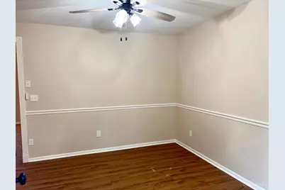 287 Forge Drive, Lebanon, OH 45036 - Photo 21