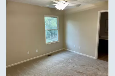 287 Forge Drive, Lebanon, OH 45036 - Photo 29