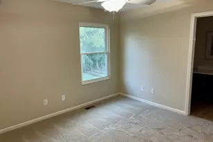 287 Forge Dr, Lebanon, OH 45036 - Photo 29