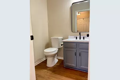 287 Forge Drive, Lebanon, OH 45036 - Photo 7