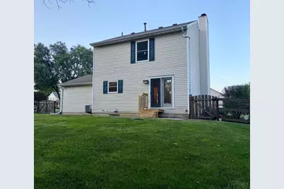 287 Forge Drive, Lebanon, OH 45036 - Photo 61