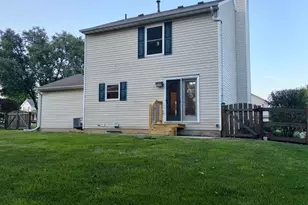 287 Forge Dr, Lebanon, OH 45036 - Photo 61