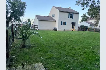 287 Forge Drive, Lebanon, OH 45036 - Photo 57
