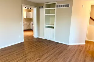 287 Forge Dr, Lebanon, OH 45036 - Photo 13