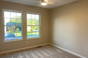 287 Forge Dr, Lebanon, OH 45036 - Photo 35