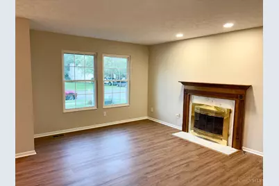 287 Forge Drive, Lebanon, OH 45036 - Photo 11