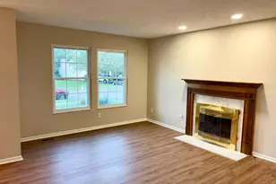 287 Forge Dr, Lebanon, OH 45036 - Photo 11