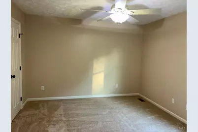 287 Forge Drive, Lebanon, OH 45036 - Photo 27