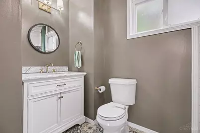 6735 Parkland Avenue, Cincinnati, OH 45233 - Photo 11