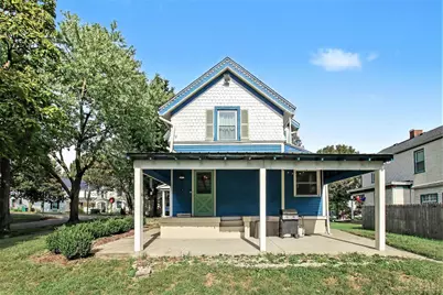 6735 Parkland Avenue, Cincinnati, OH 45233 - Photo 27