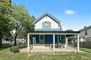 6735 Parkland Ave, Cincinnati, OH 45233 - Photo 27