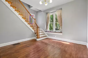 6735 Parkland Ave, Cincinnati, OH 45233 - Photo 5