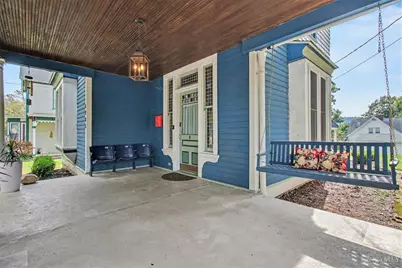 6735 Parkland Avenue, Cincinnati, OH 45233 - Photo 3
