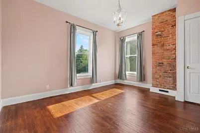 6735 Parkland Avenue, Cincinnati, OH 45233 - Photo 19